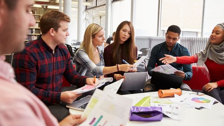 Top interview questions from ServiceNow training resources