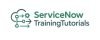 service now logo (1)