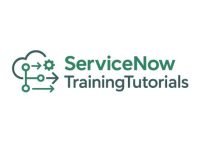 service now logo (1)