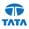 tata